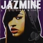 Fearless by Jazmine Sullivan