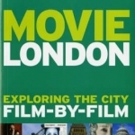 Movie London