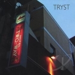 Hotel Two-Way by Tryst