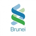 SC Mobile Brunei