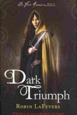 Dark Triumph