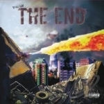 End by SoLow Artist