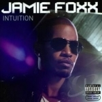 Intuition by Jamie Foxx