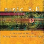 Owsinski Bobby Music 4.0 Survival Guide Music Internet Age Bam Bk: A Survival Guide for Making Music in the Internet Age