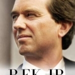 RFK Jr