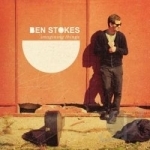 Imagining Things by Ben Stokes
