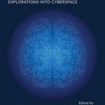 Psychoanalysis, Identity, and the Internet: Explorations into Cyberspace