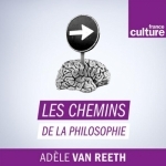 Les chemins de la philosophie