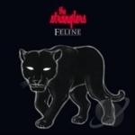 Feline by The Stranglers