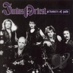 Prisoners of Pain by Judas Priest