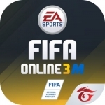 FIFA Online 3 M by EA Sports™