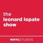 Midday on WNYC