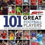 101 Great Football Players