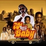 70s Baby by Black C