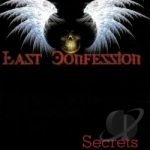 Secrets by Last Confession