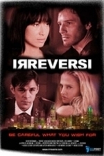 Irreversi (2007)