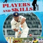 Players and Skills