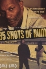 35 Rhums (35 Shots of Rum) (2008)
