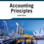 Accounting Principles