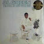 I&#039;m Still In Love With You by Al Green
