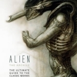 Alien - The Archive