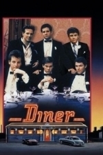 Diner (1982)