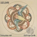 Electronique Guerilla/It&#039;s Always Rock -n- Roll by Heldon