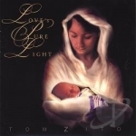 Love&#039;s Pure Light by Tom Zito