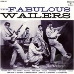 Fabulous Wailers by The Wailers