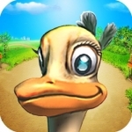 Farm Frenzy 2