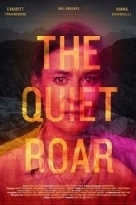 The Quiet Roar (2014)