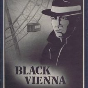 Black Vienna