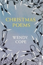 Christmas Poems