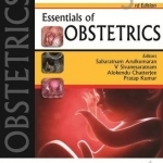 Essentials of Obstetrics