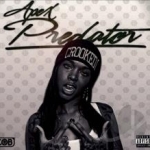 Apex Predator by Crooked I