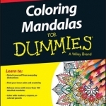 Coloring Mandalas for Dummies