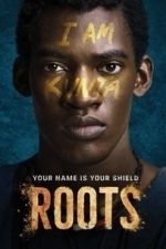 Roots  - Season 1