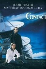 Contact (1997)