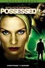 Possessed (2004)