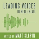 Leading Voices in Real Estate