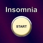 Insomnia Button
