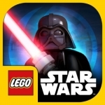 LEGO® Star Wars™ The New Yoda Chronicles