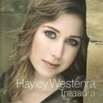 Treasure by Hayley Westenra