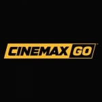 Cinemax GO