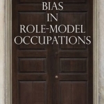 Antigay Bias in Role-Model Occupations