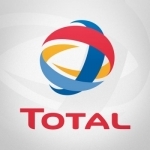 Total Services: Station finder