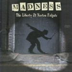 Liberty of Norton Folgate by Madness