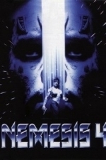 Nemesis 4: Cry of Angels (1998)