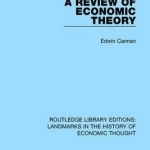 A Review of Economic Theory