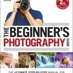 Beginner&#039;s Photography Guide